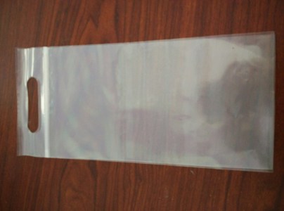 Túi zipper quay xách - Bao Bì Hải Nam - Công Ty TNHH Sản Xuất Thương Mại Dịch Vụ Xuất Nhập Khẩu Hải Nam